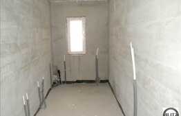 Apartament spatios intr-o locatie accesibila!