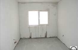 Apartament spatios intr-o locatie accesibila!