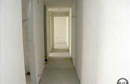 Apartament spatios intr-o locatie accesibila!