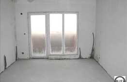 Apartament spatios intr-o locatie accesibila!