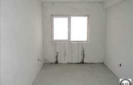 Apartament spatios intr-o locatie accesibila!