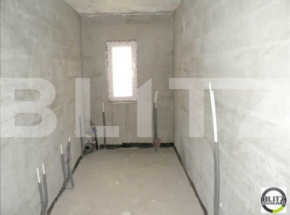 Apartament de vânzare 2 camere Floreşti - 3184AV | BLITZ Cluj-Napoca | Poza5