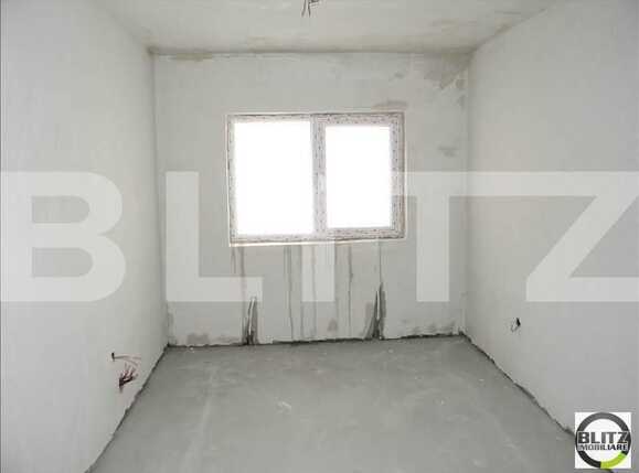 Apartament de vânzare 2 camere Floreşti - 3184AV | BLITZ Cluj-Napoca | Poza3
