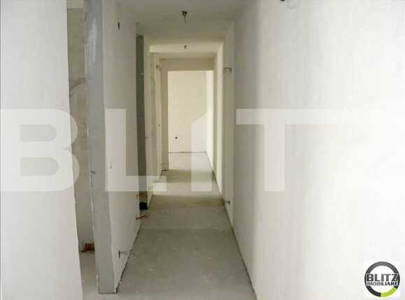 Apartament de vânzare 2 camere Floreşti - 3184AV | BLITZ Cluj-Napoca | Poza4