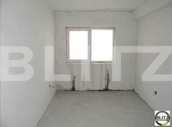 Apartament de vânzare 2 camere Floreşti - 3184AV | BLITZ Cluj-Napoca | Poza1