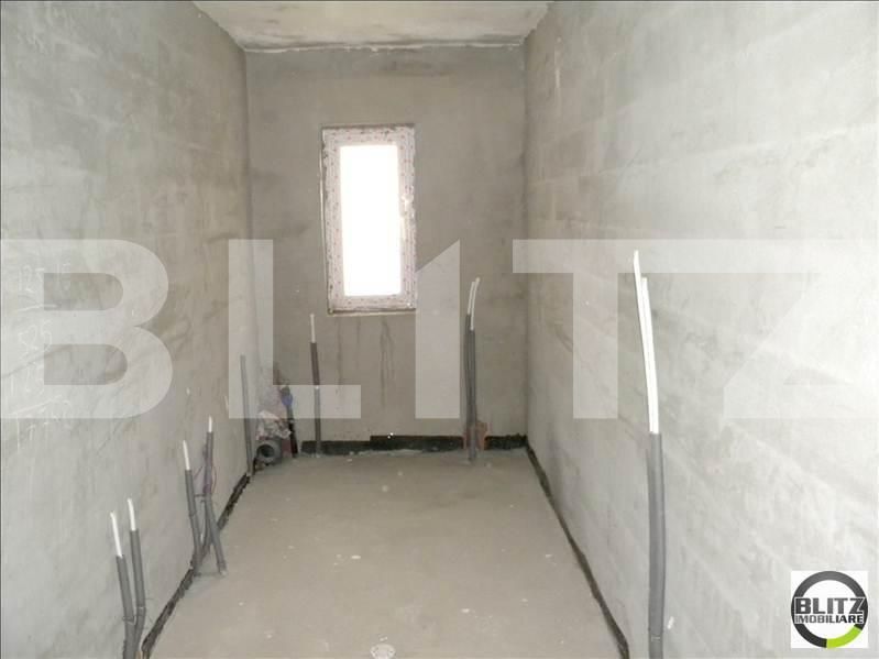 Apartament de vânzare 2 camere Floreşti - 3184AV | BLITZ Cluj-Napoca | Poza5