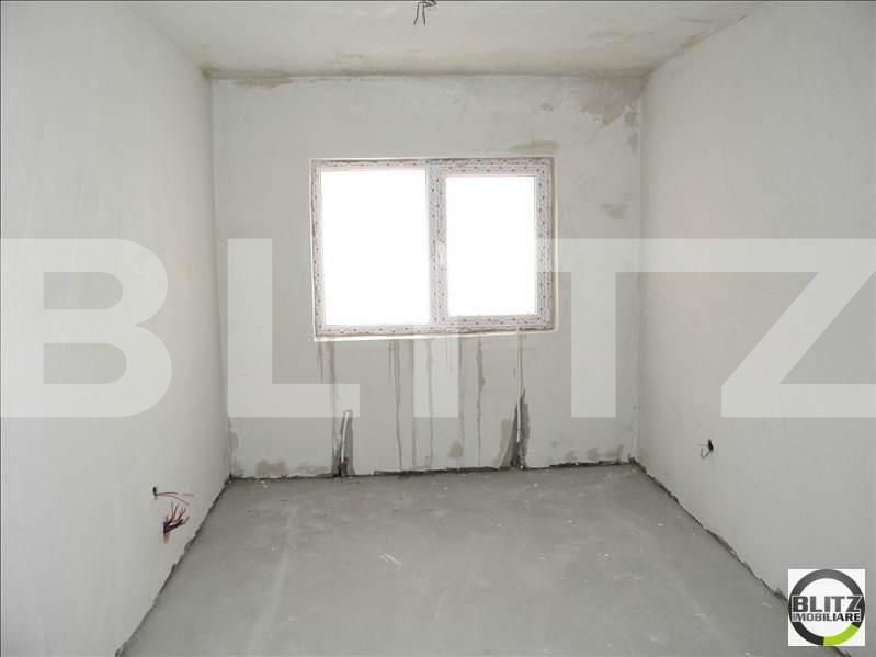 Apartament de vânzare 2 camere Floreşti - 3184AV | BLITZ Cluj-Napoca | Poza3