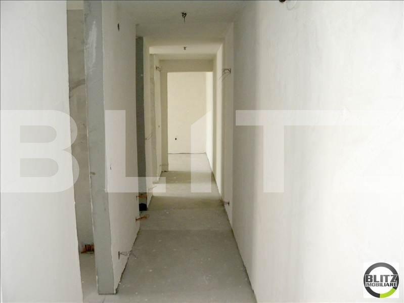 Apartament de vânzare 2 camere Floreşti - 3184AV | BLITZ Cluj-Napoca | Poza4
