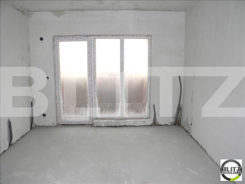 Apartament de vânzare 2 camere Floreşti - 3184AV | BLITZ Cluj-Napoca | Poza2