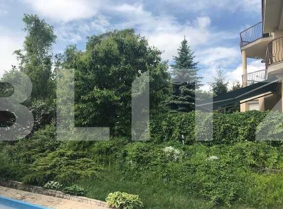 Casa de vânzare 7 camere Andrei Mureşanu - 31840CV | BLITZ Cluj-Napoca | Poza10