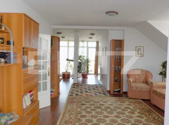 Casa de vânzare 7 camere Andrei Mureşanu - 31840CV | BLITZ Cluj-Napoca | Poza14