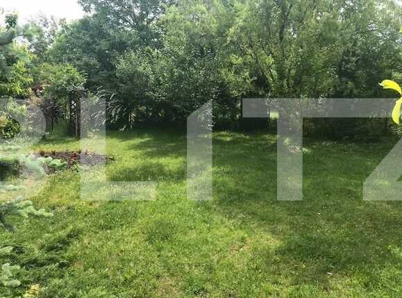 Casa de vânzare 7 camere Andrei Mureşanu - 31840CV | BLITZ Cluj-Napoca | Poza7