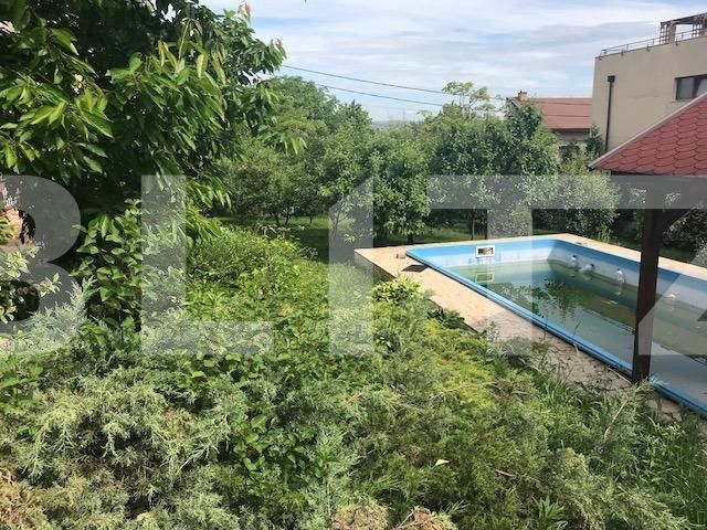 Casa de vânzare 7 camere Andrei Mureşanu - 31840CV | BLITZ Cluj-Napoca | Poza6