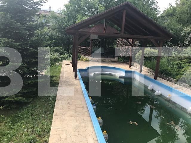 Casa de vânzare 7 camere Andrei Mureşanu - 31840CV | BLITZ Cluj-Napoca | Poza11