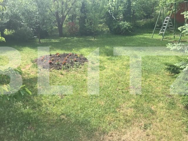 Casa de vânzare 7 camere Andrei Mureşanu - 31840CV | BLITZ Cluj-Napoca | Poza5