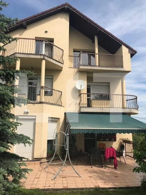 Casa de vânzare 7 camere Andrei Mureşanu - 31840CV | BLITZ Cluj-Napoca | Poza3