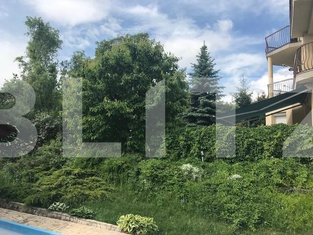 Casa de vânzare 7 camere Andrei Mureşanu - 31840CV | BLITZ Cluj-Napoca | Poza10