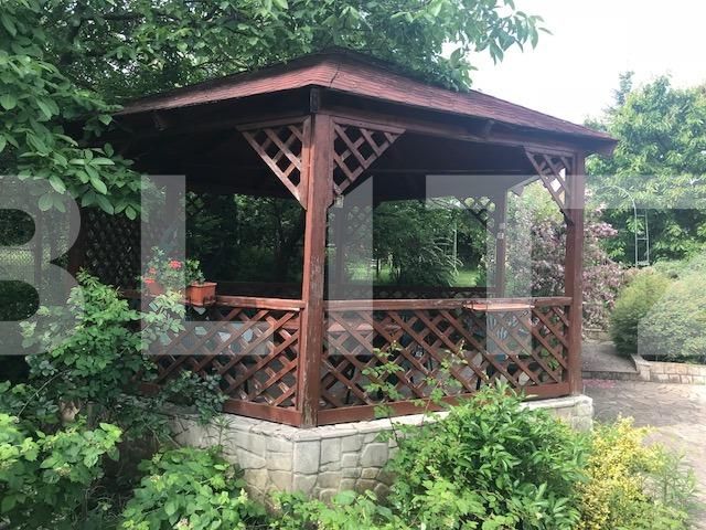 Casa de vânzare 7 camere Andrei Mureşanu - 31840CV | BLITZ Cluj-Napoca | Poza9