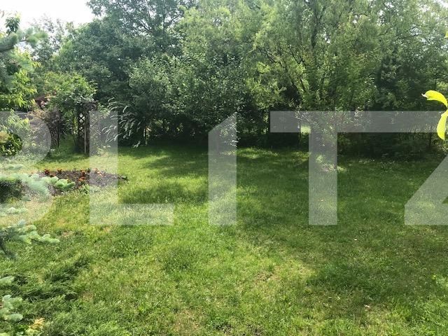 Casa de vânzare 7 camere Andrei Mureşanu - 31840CV | BLITZ Cluj-Napoca | Poza7