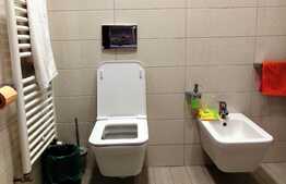 Apartament 2 camere, 78 mp, imobil nou, parcare, zona Plopilor Vest