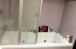 Apartament 2 camere, 78 mp, imobil nou, parcare, zona Plopilor Vest