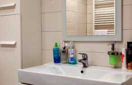 Apartament 2 camere, 78 mp, imobil nou, parcare, zona Plopilor Vest