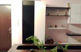 Apartament 2 camere, 78 mp, imobil nou, parcare, zona Plopilor Vest