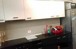 Apartament 2 camere, 78 mp, imobil nou, parcare, zona Plopilor Vest