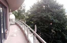 Apartament 2 camere, 78 mp, imobil nou, parcare, zona Plopilor Vest