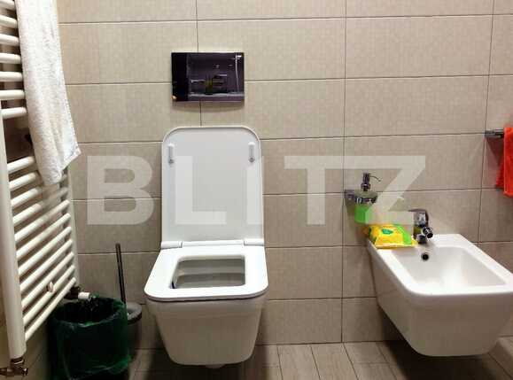 Apartament de închiriat 2 camere Plopilor - 31841AI | BLITZ Cluj-Napoca | Poza7