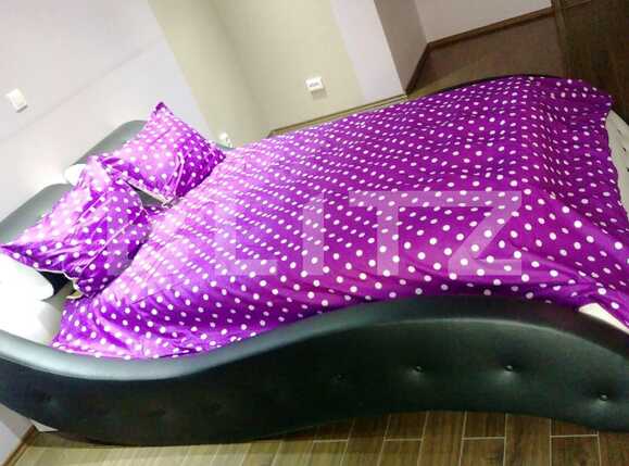 Apartament de închiriat 2 camere Plopilor - 31841AI | BLITZ Cluj-Napoca | Poza2