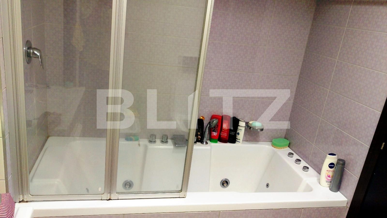 Apartament de închiriat 2 camere Plopilor - 31841AI | BLITZ Cluj-Napoca | Poza6