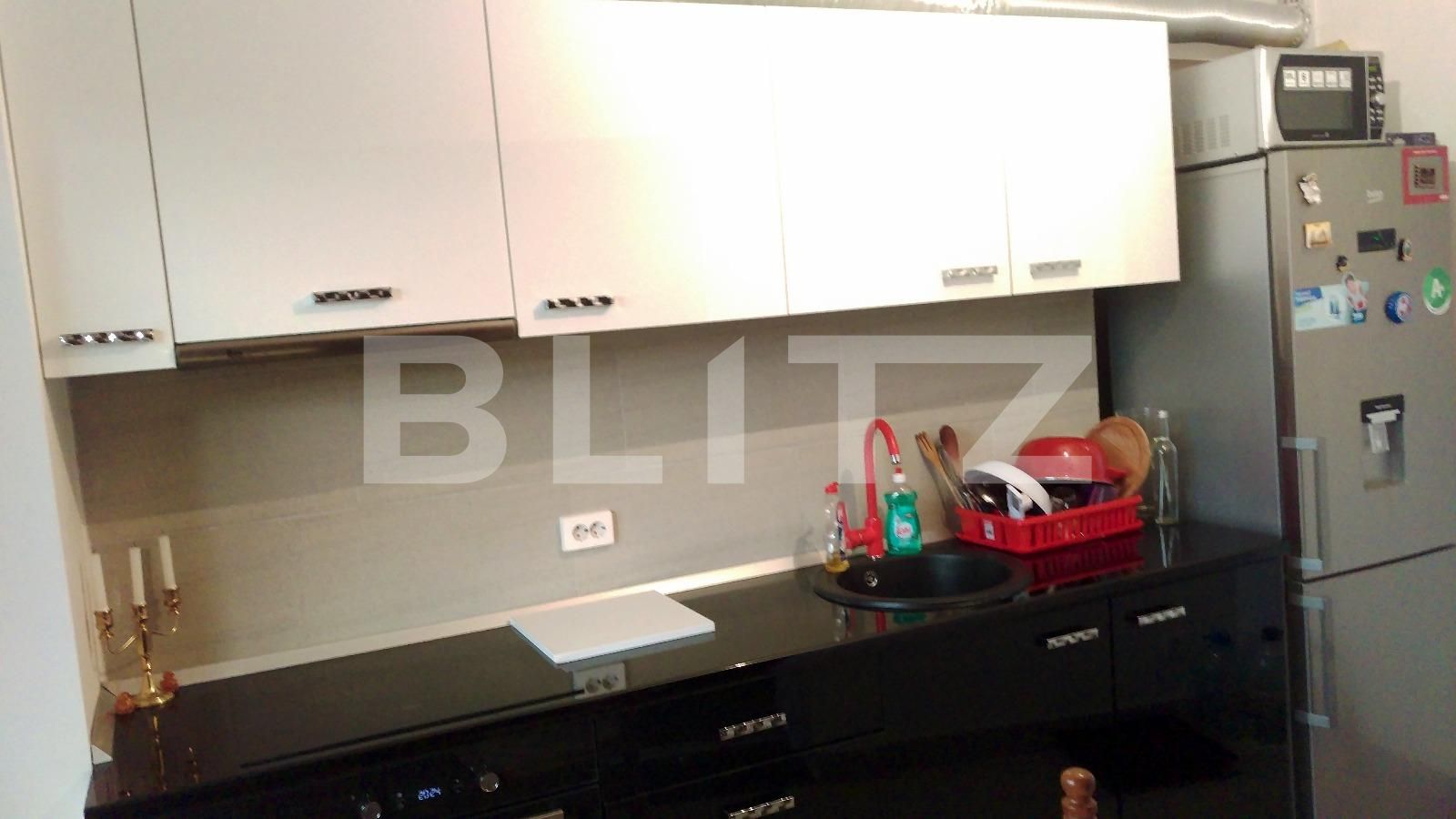 Apartament de închiriat 2 camere Plopilor - 31841AI | BLITZ Cluj-Napoca | Poza3