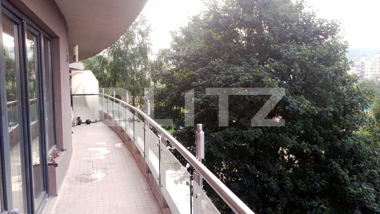 Apartament de închiriat 2 camere Plopilor - 31841AI | BLITZ Cluj-Napoca | Poza8