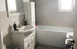 Apartament cu 2 camere, 54 mp, pod de 10 mp! Zona strazii Sesul de Sus!