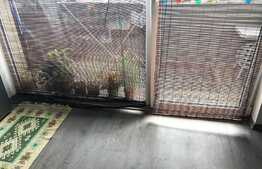 Apartament cu 2 camere, 54 mp, pod de 10 mp! Zona strazii Sesul de Sus!