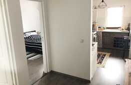 Apartament cu 2 camere, 54 mp, pod de 10 mp! Zona strazii Sesul de Sus!