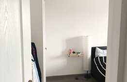 Apartament cu 2 camere, 54 mp, pod de 10 mp! Zona strazii Sesul de Sus!