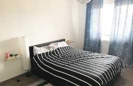 Apartament cu 2 camere, 54 mp, pod de 10 mp! Zona strazii Sesul de Sus!