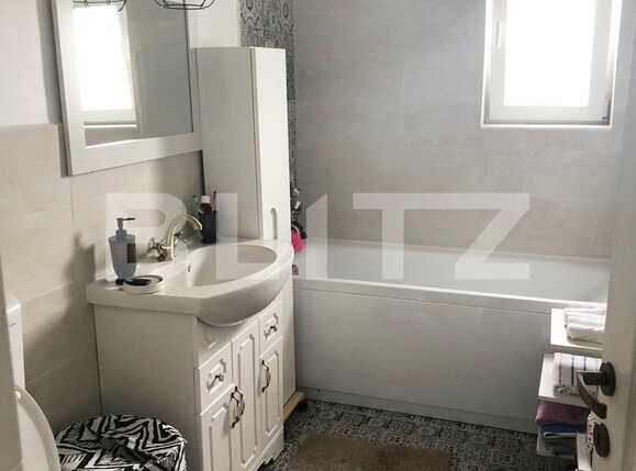 Apartament de vânzare 2 camere Floreşti - 31843AV | BLITZ Cluj-Napoca | Poza9