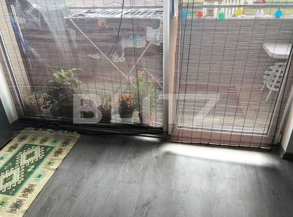 Apartament de vânzare 2 camere Floreşti - 31843AV | BLITZ Cluj-Napoca | Poza10