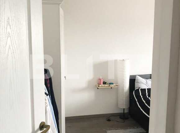 Apartament de vânzare 2 camere Floreşti - 31843AV | BLITZ Cluj-Napoca | Poza7