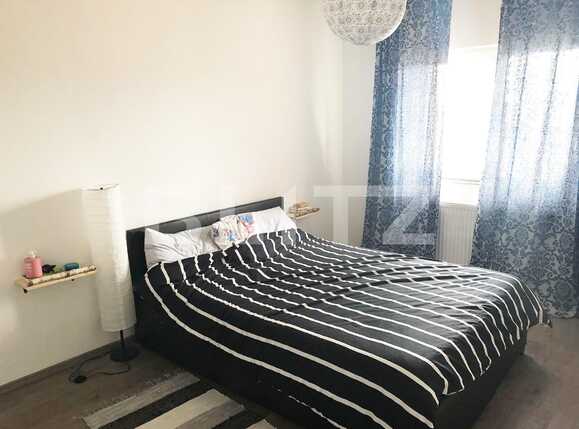 Apartament de vânzare 2 camere Floreşti - 31843AV | BLITZ Cluj-Napoca | Poza6