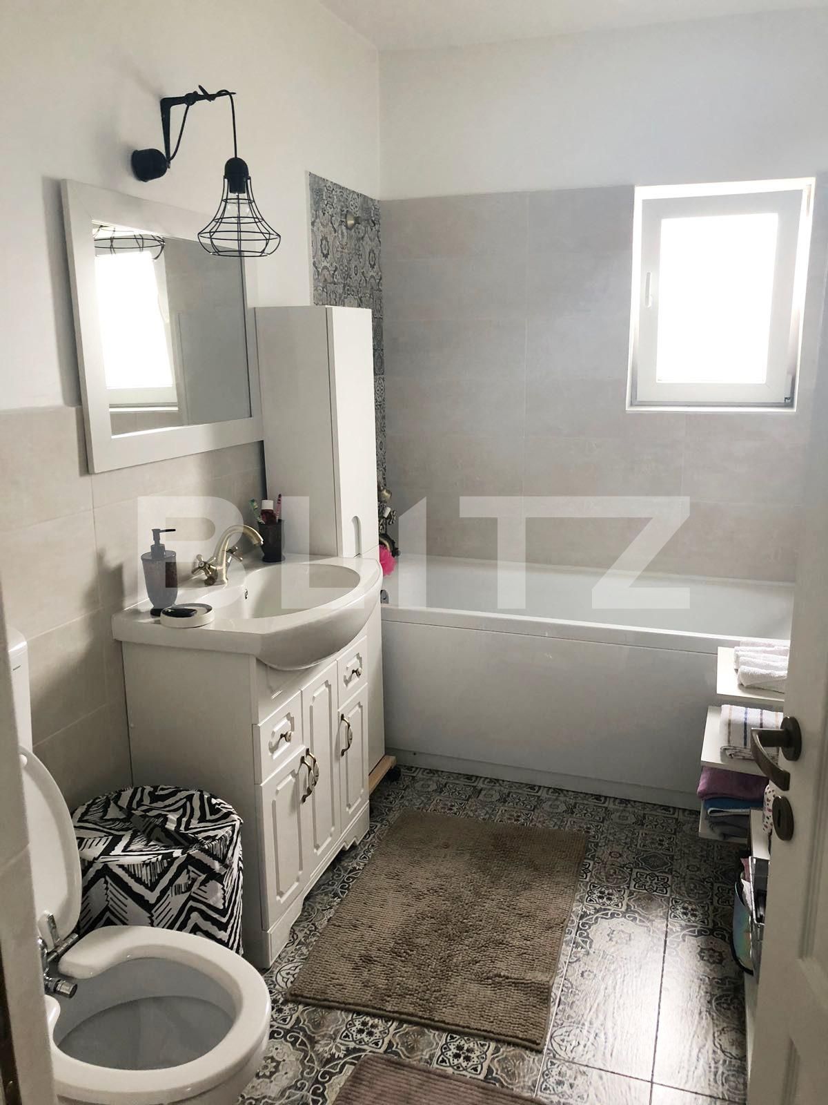 Apartament de vânzare 2 camere Floreşti - 31843AV | BLITZ Cluj-Napoca | Poza9