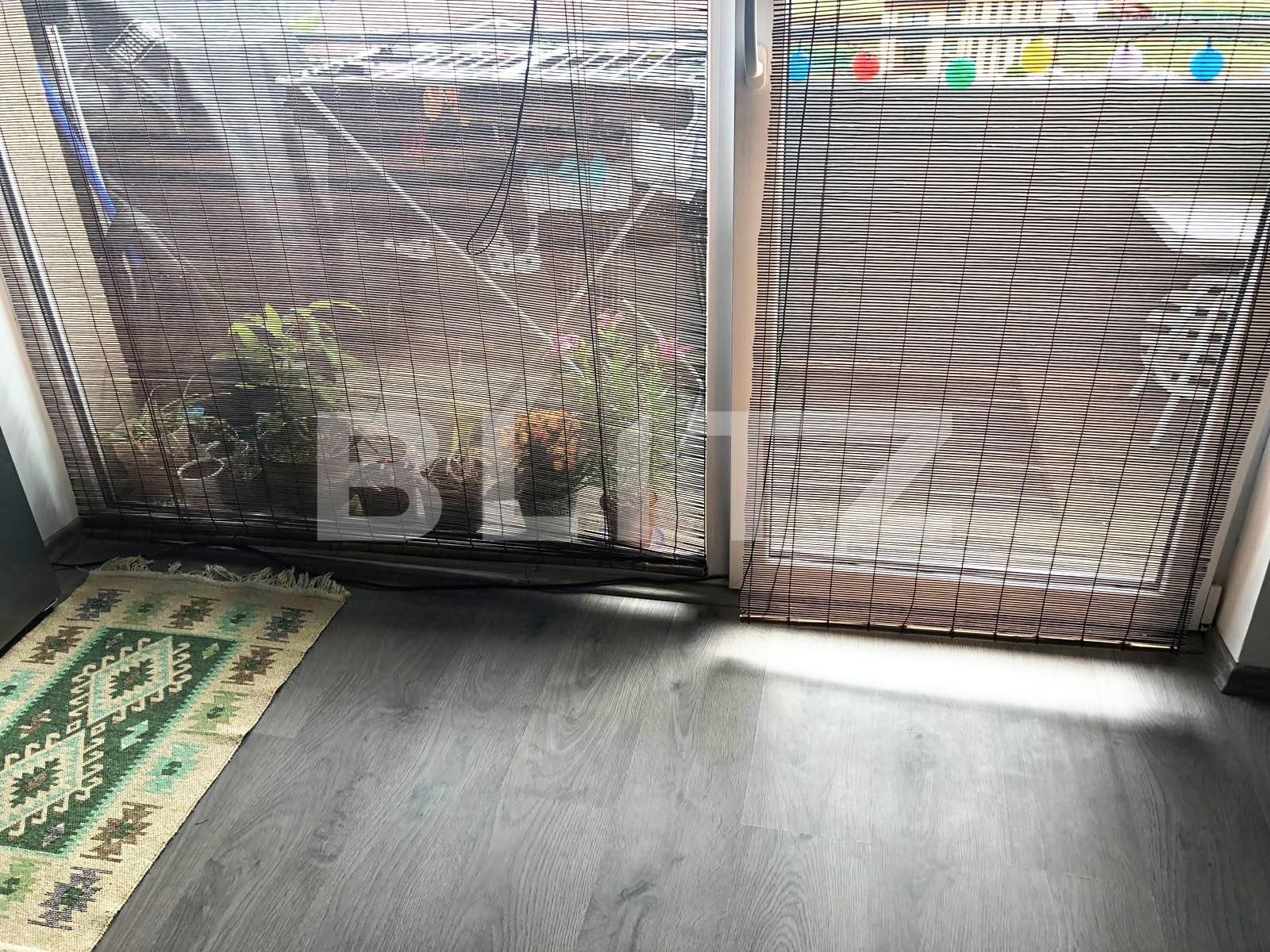 Apartament de vânzare 2 camere Floreşti - 31843AV | BLITZ Cluj-Napoca | Poza10