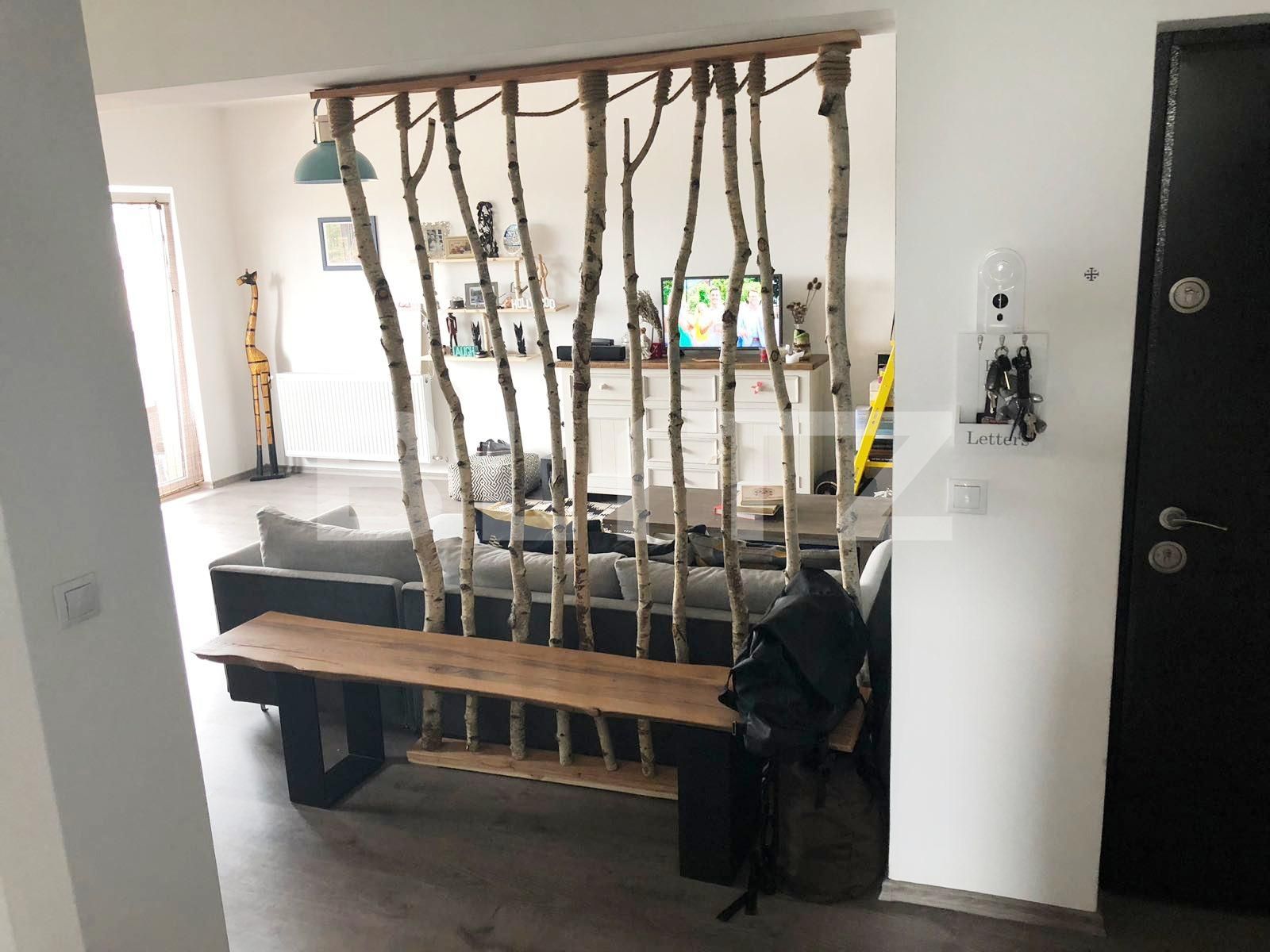 Apartament de vânzare 2 camere Floreşti - 31843AV | BLITZ Cluj-Napoca | Poza5