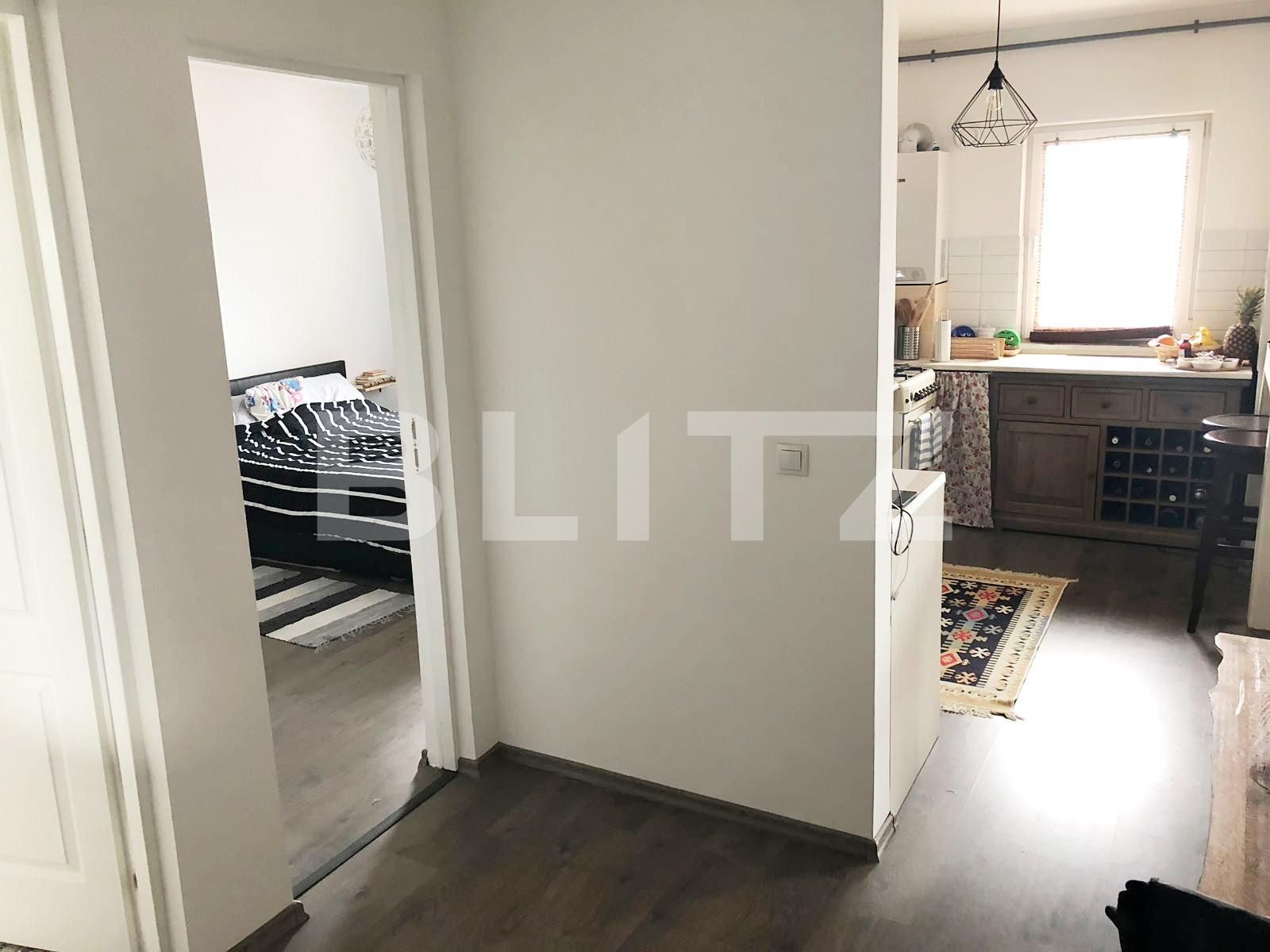 Apartament de vânzare 2 camere Floreşti - 31843AV | BLITZ Cluj-Napoca | Poza8