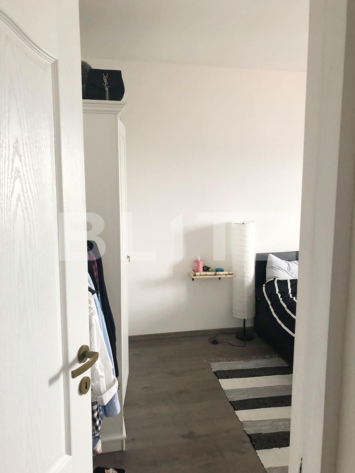 Apartament de vânzare 2 camere Floreşti - 31843AV | BLITZ Cluj-Napoca | Poza7