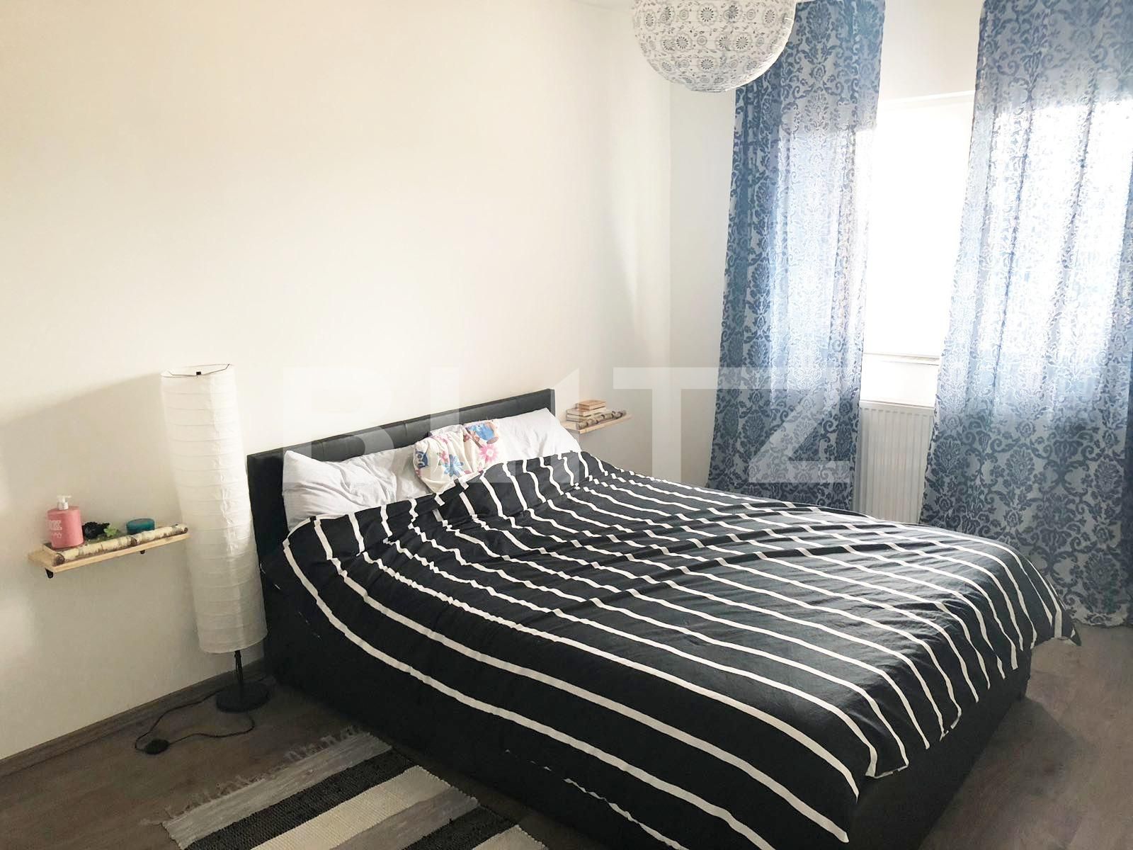 Apartament de vânzare 2 camere Floreşti - 31843AV | BLITZ Cluj-Napoca | Poza6