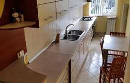 Apartament 2 camere, 54 mp, decomandat, zona MC Donalds